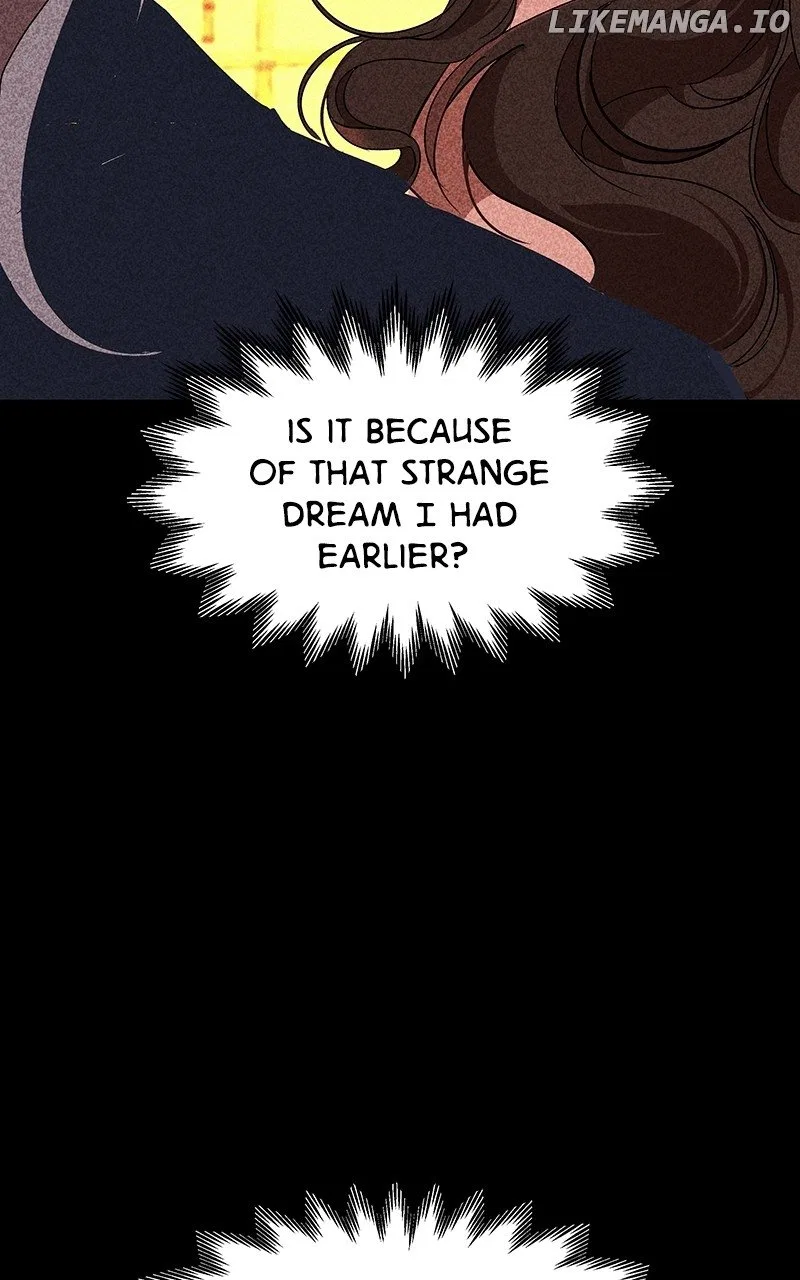How a Goddess Wins Over Tigers Chapter 60 – Page 14