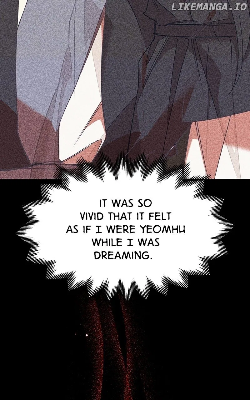How a Goddess Wins Over Tigers Chapter 60 – Page 16