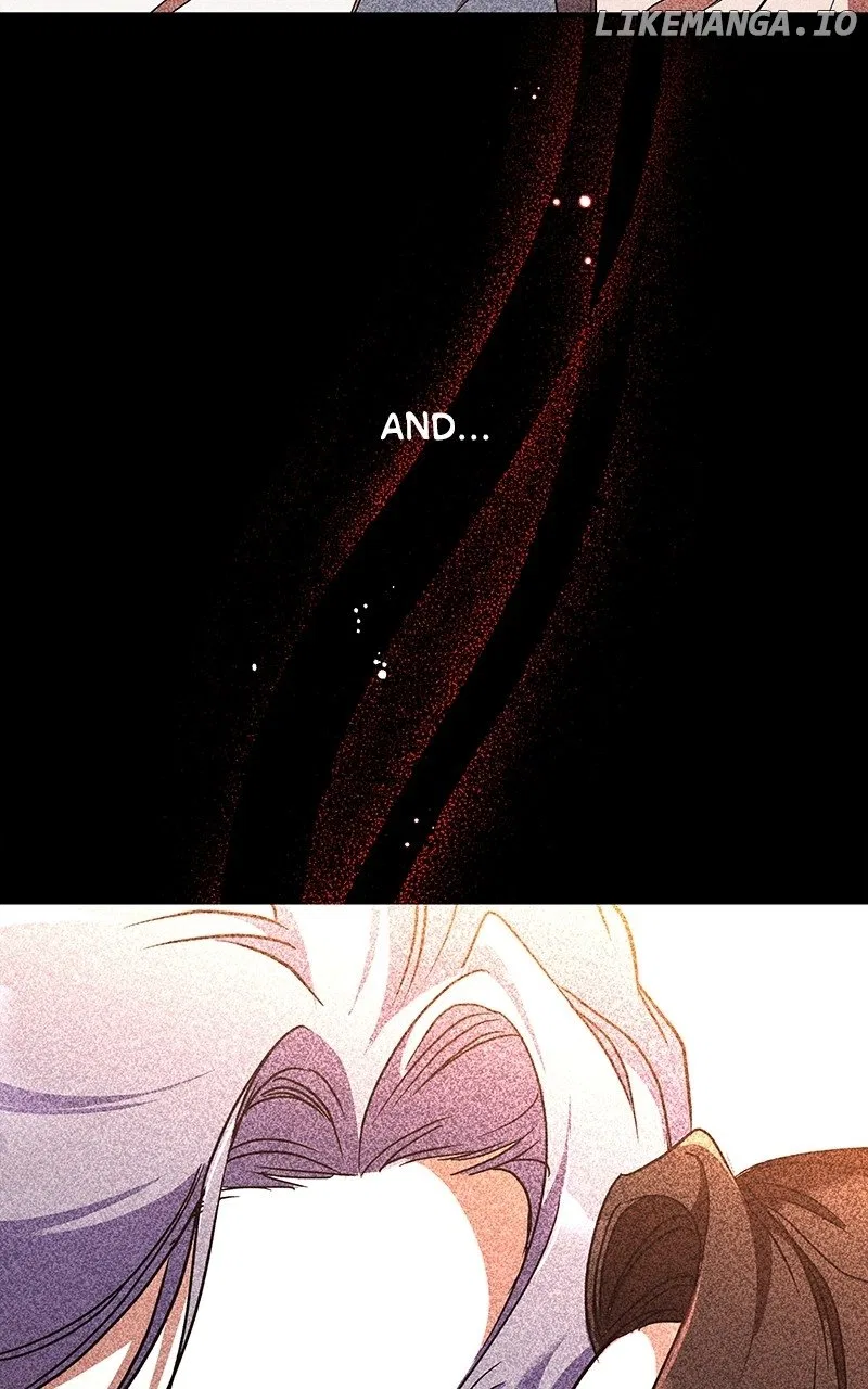 How a Goddess Wins Over Tigers Chapter 60 – Page 19