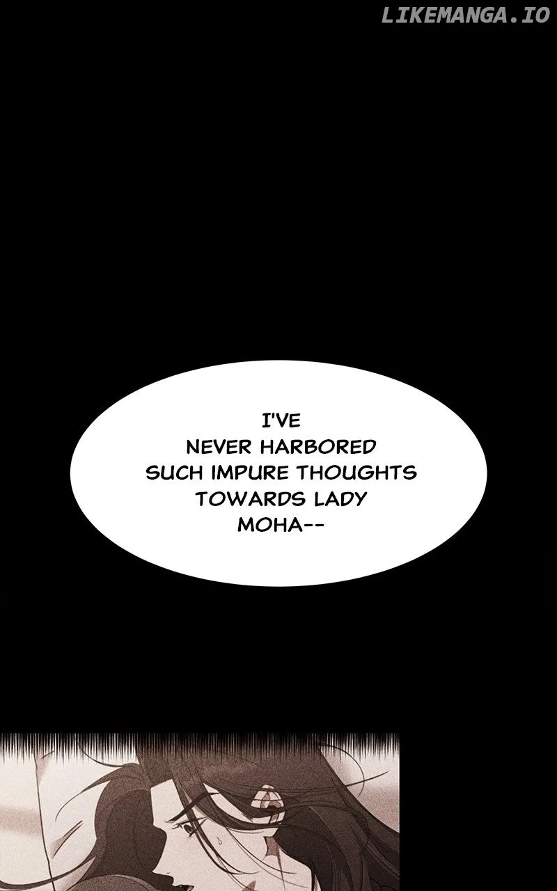 How a Goddess Wins Over Tigers Chapter 60 – Page 26