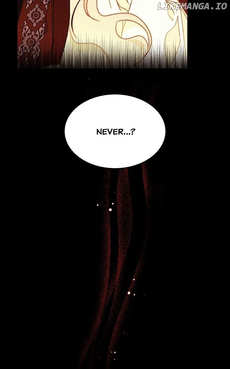 How a Goddess Wins Over Tigers Chapter 60 – Page 29