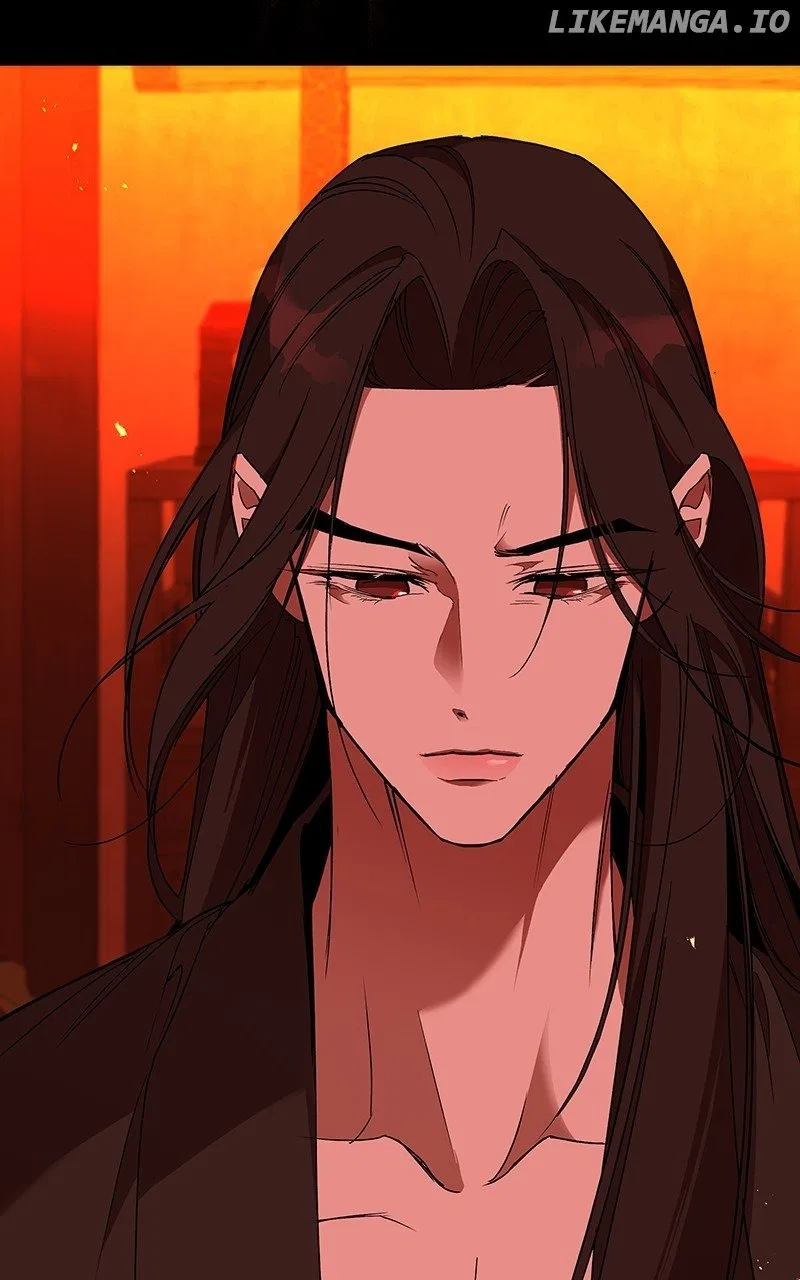 How a Goddess Wins Over Tigers Chapter 60 – Page 30