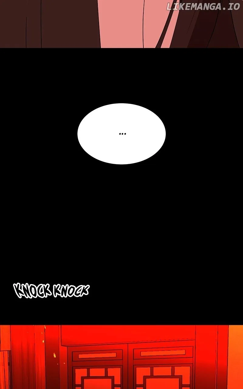 How a Goddess Wins Over Tigers Chapter 60 – Page 31