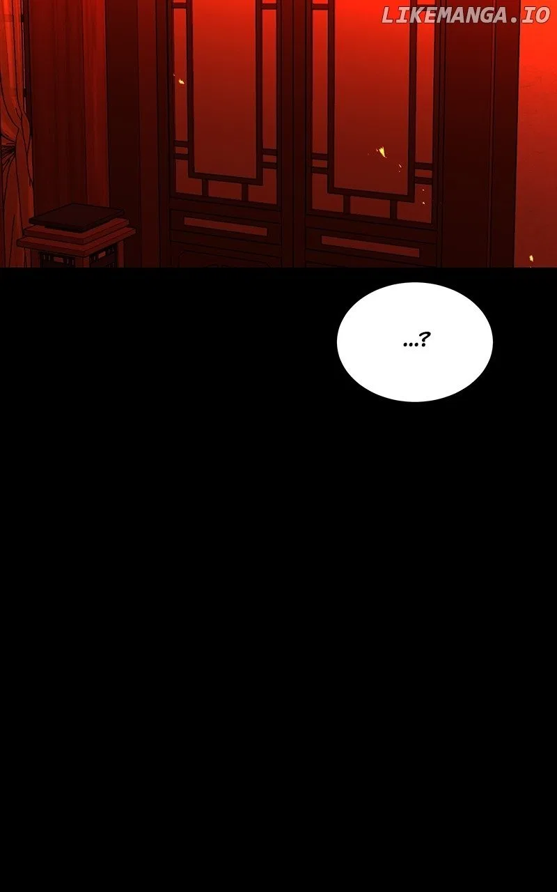 How a Goddess Wins Over Tigers Chapter 60 – Page 32
