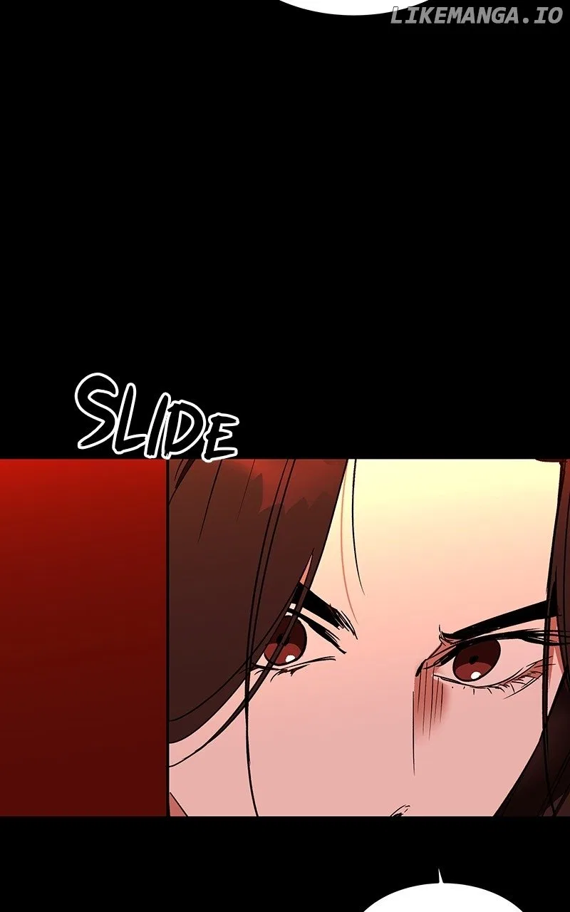 How a Goddess Wins Over Tigers Chapter 60 – Page 34