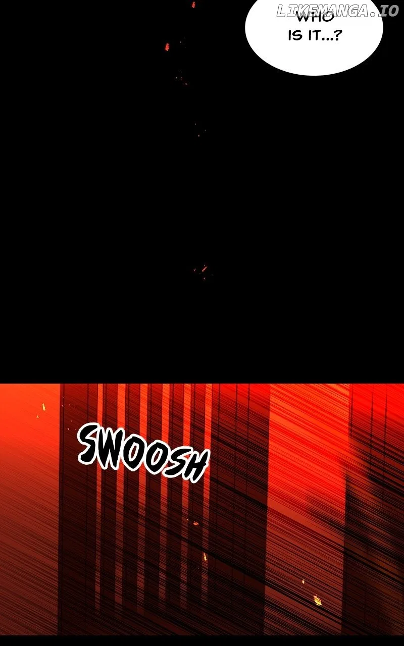 How a Goddess Wins Over Tigers Chapter 60 – Page 35