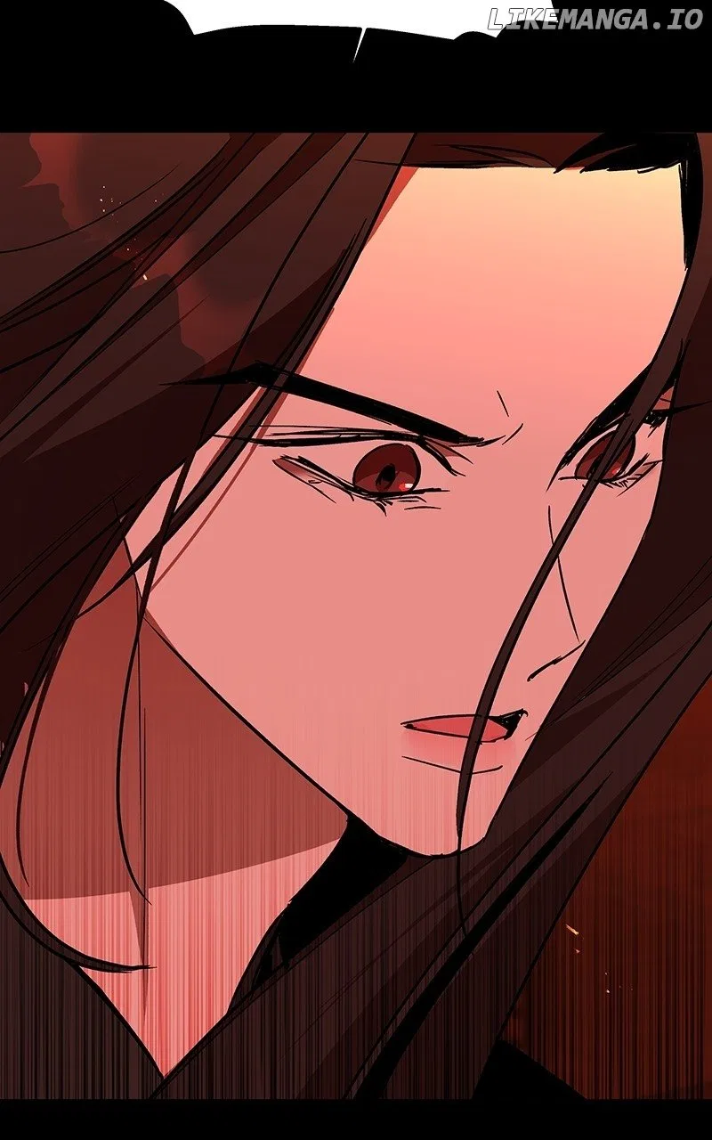How a Goddess Wins Over Tigers Chapter 60 – Page 39
