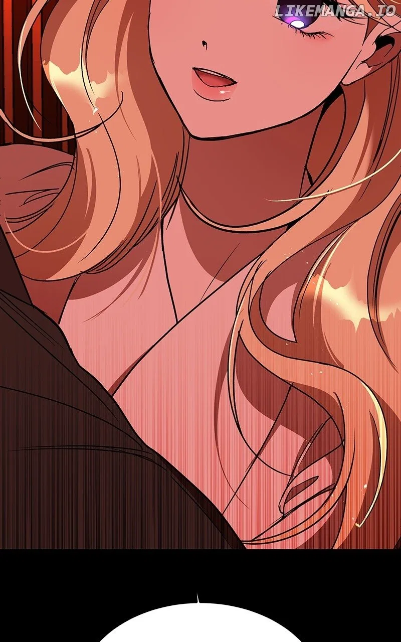 How a Goddess Wins Over Tigers Chapter 60 – Page 41