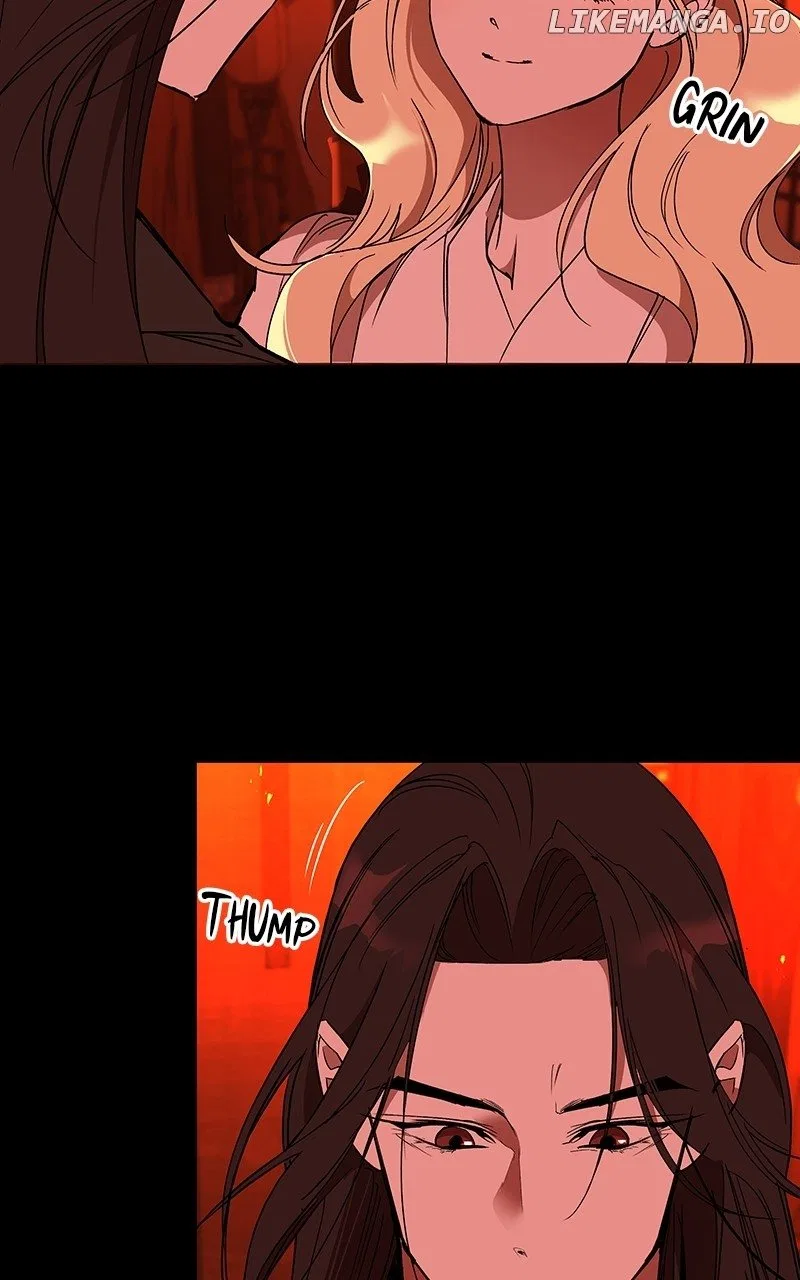 How a Goddess Wins Over Tigers Chapter 60 – Page 46