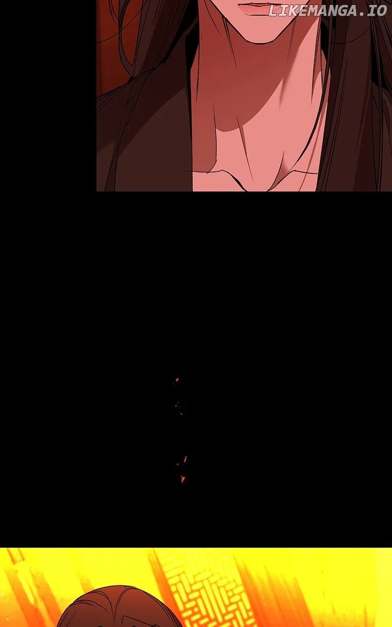 How a Goddess Wins Over Tigers Chapter 60 – Page 47