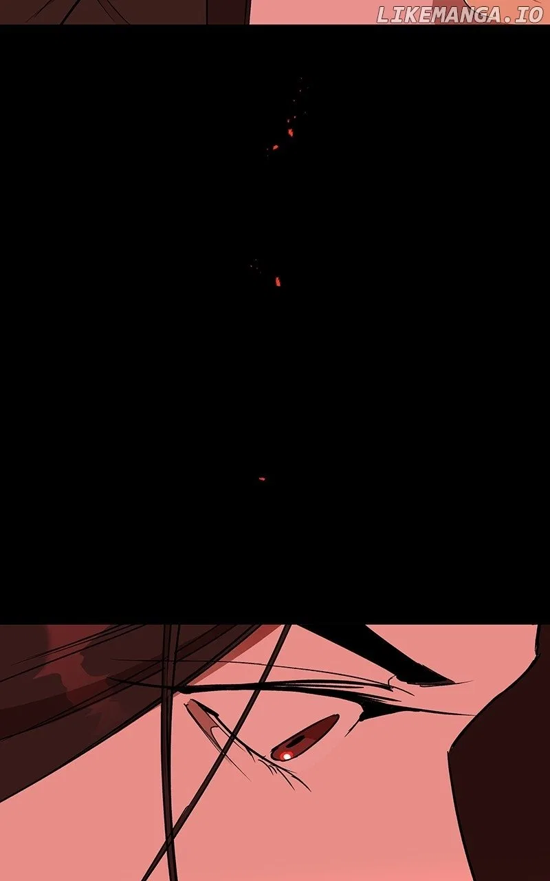 How a Goddess Wins Over Tigers Chapter 60 – Page 49