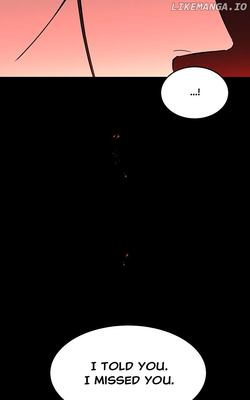 How a Goddess Wins Over Tigers Chapter 60 – Page 50