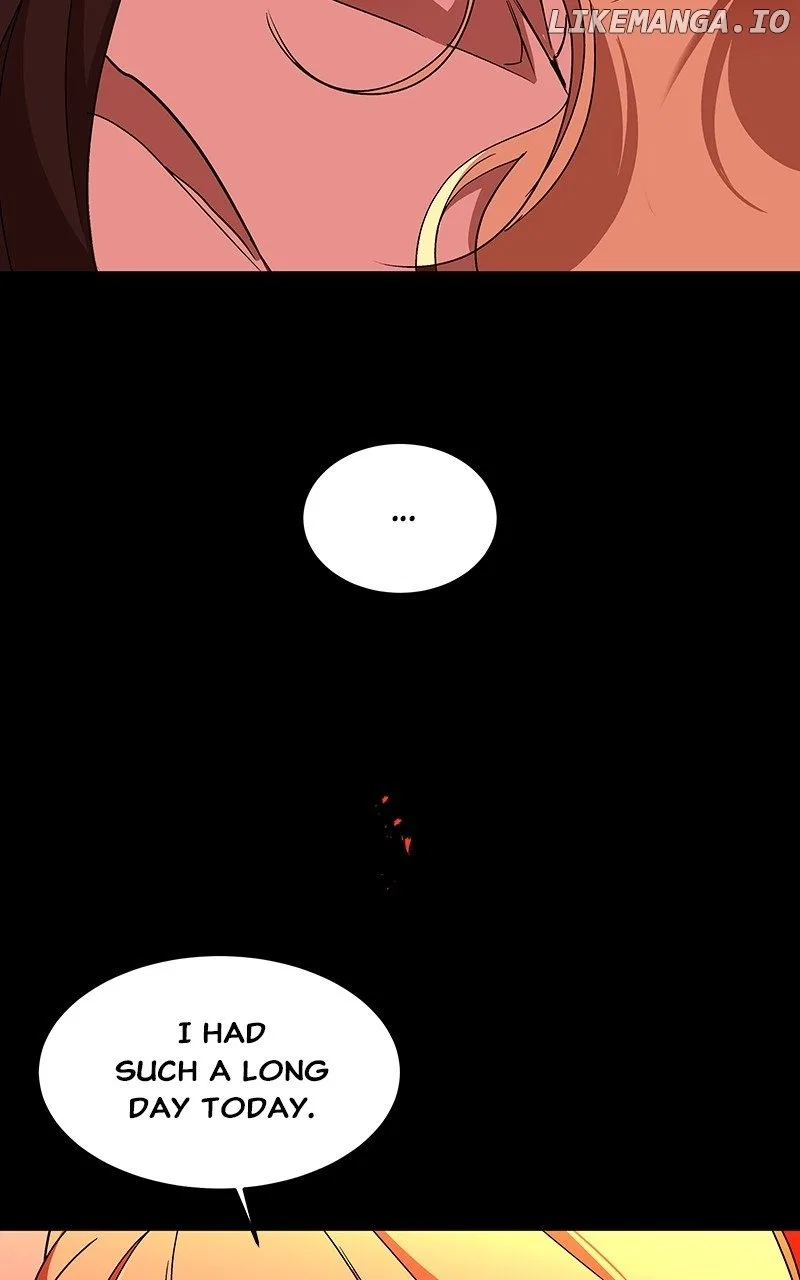 How a Goddess Wins Over Tigers Chapter 60 – Page 52
