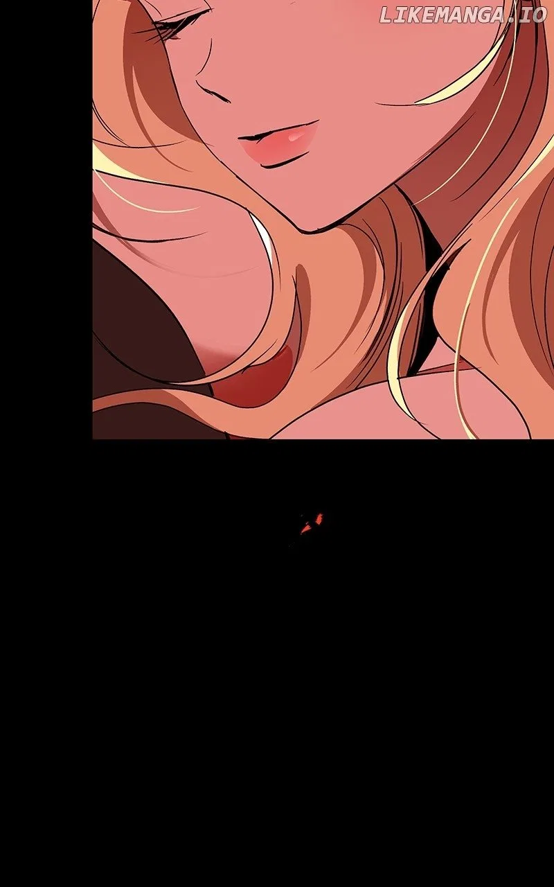 How a Goddess Wins Over Tigers Chapter 60 – Page 56