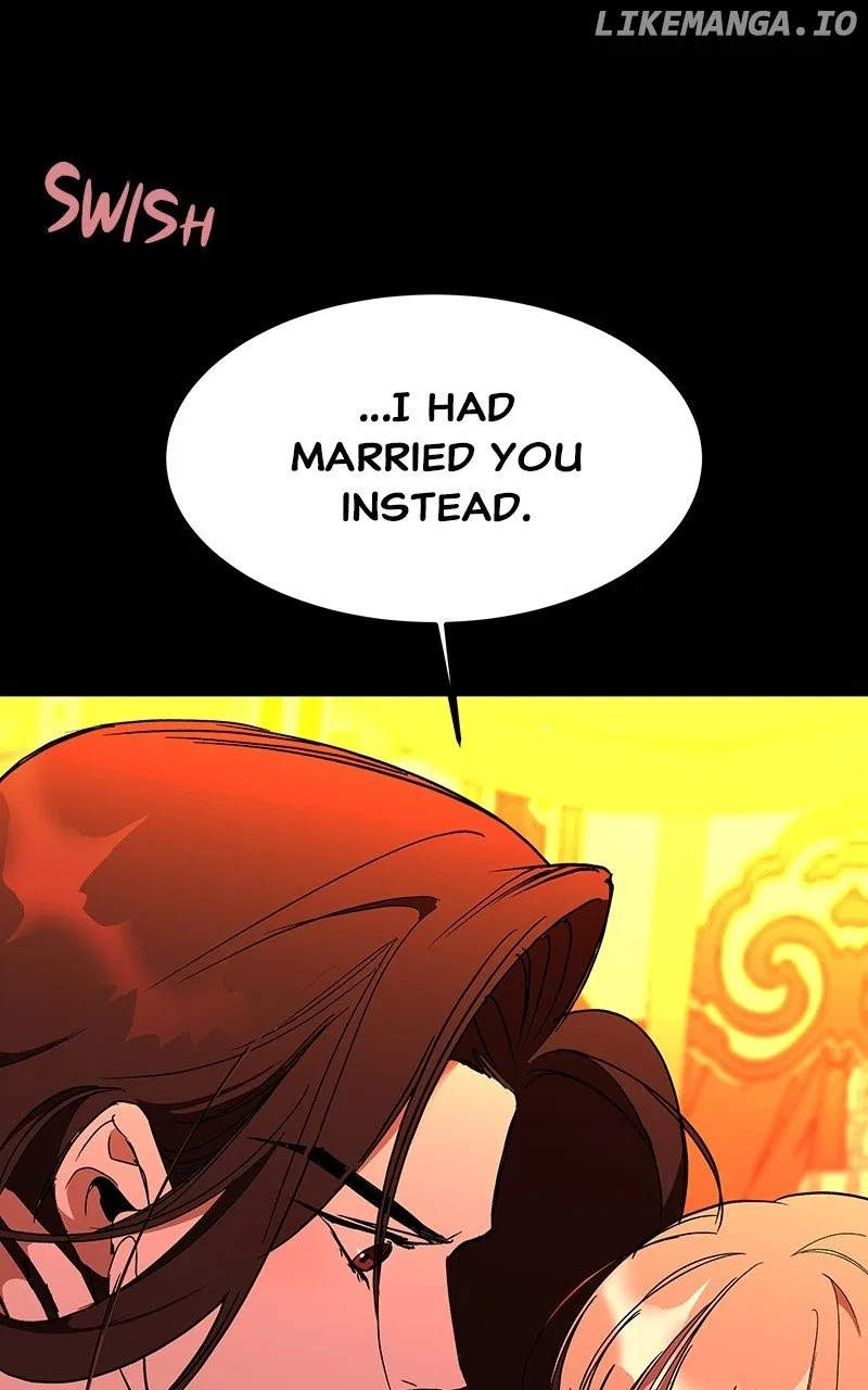 How a Goddess Wins Over Tigers Chapter 60 – Page 58
