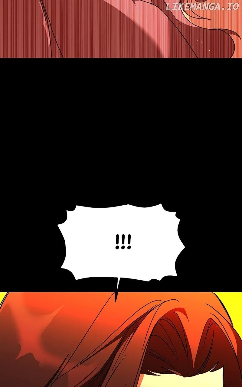 How a Goddess Wins Over Tigers Chapter 60 – Page 62