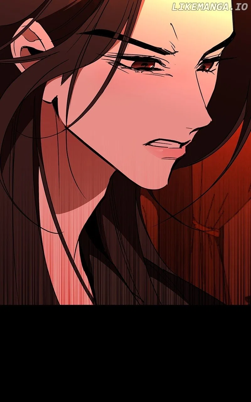 How a Goddess Wins Over Tigers Chapter 60 – Page 63