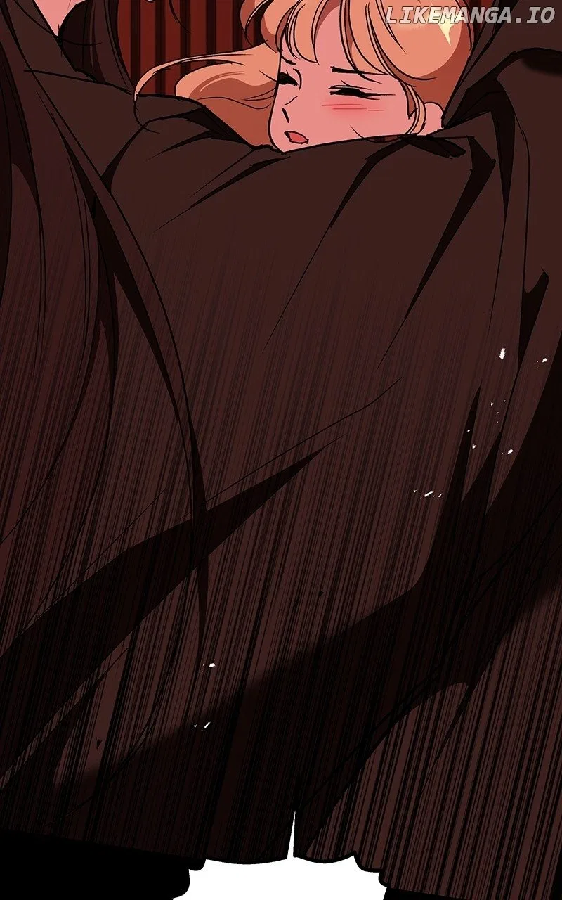 How a Goddess Wins Over Tigers Chapter 60 – Page 65