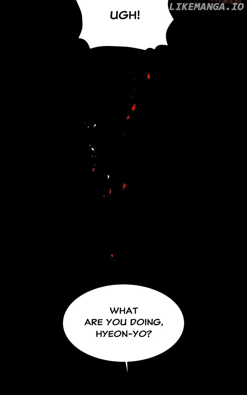 How a Goddess Wins Over Tigers Chapter 60 – Page 66