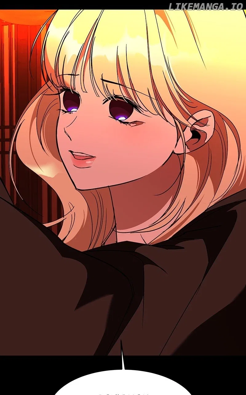 How a Goddess Wins Over Tigers Chapter 60 – Page 67