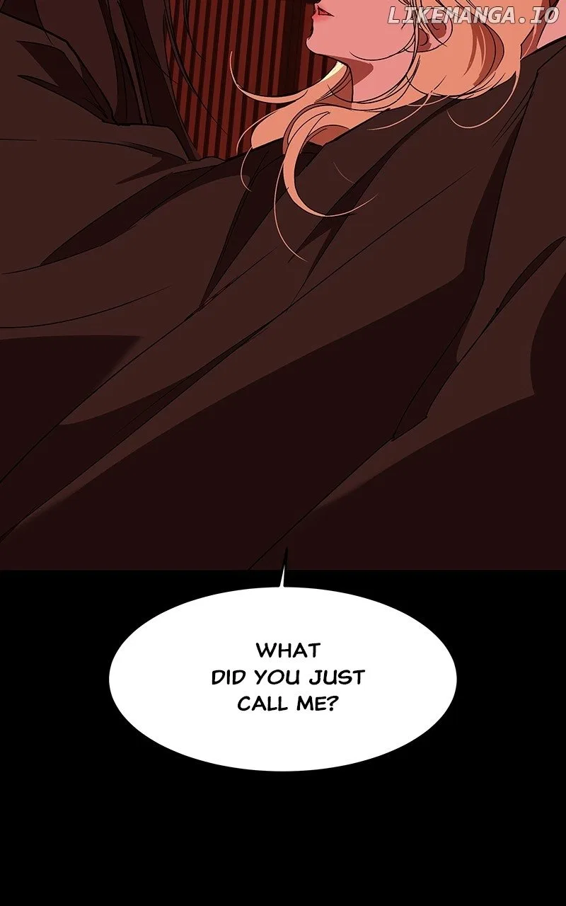 How a Goddess Wins Over Tigers Chapter 60 – Page 71