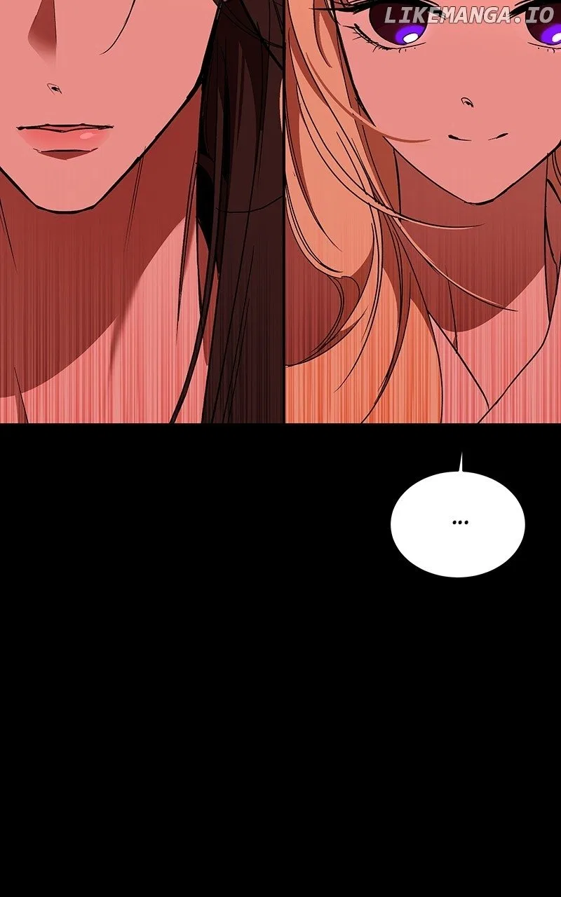 How a Goddess Wins Over Tigers Chapter 60 – Page 73