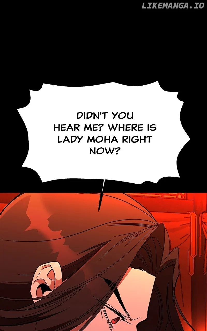 How a Goddess Wins Over Tigers Chapter 60 – Page 76