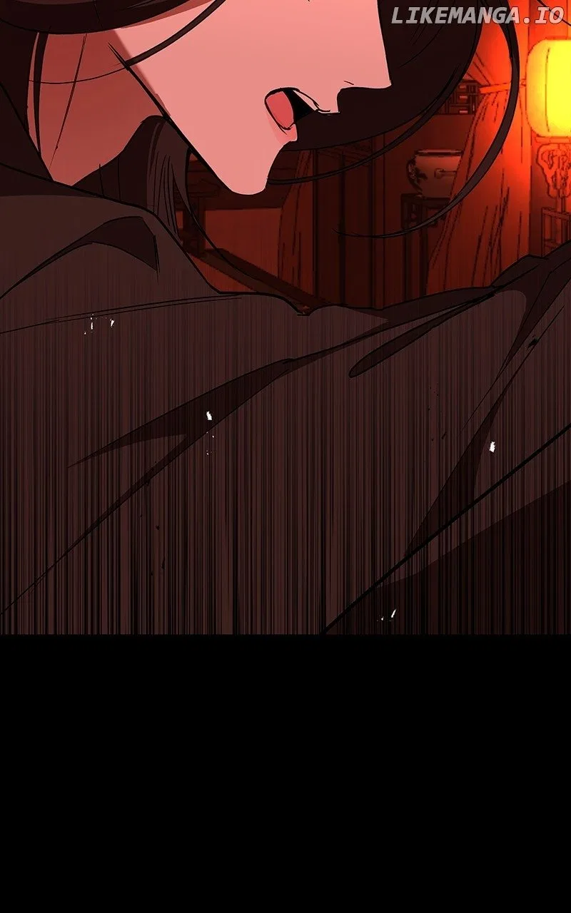 How a Goddess Wins Over Tigers Chapter 60 – Page 77