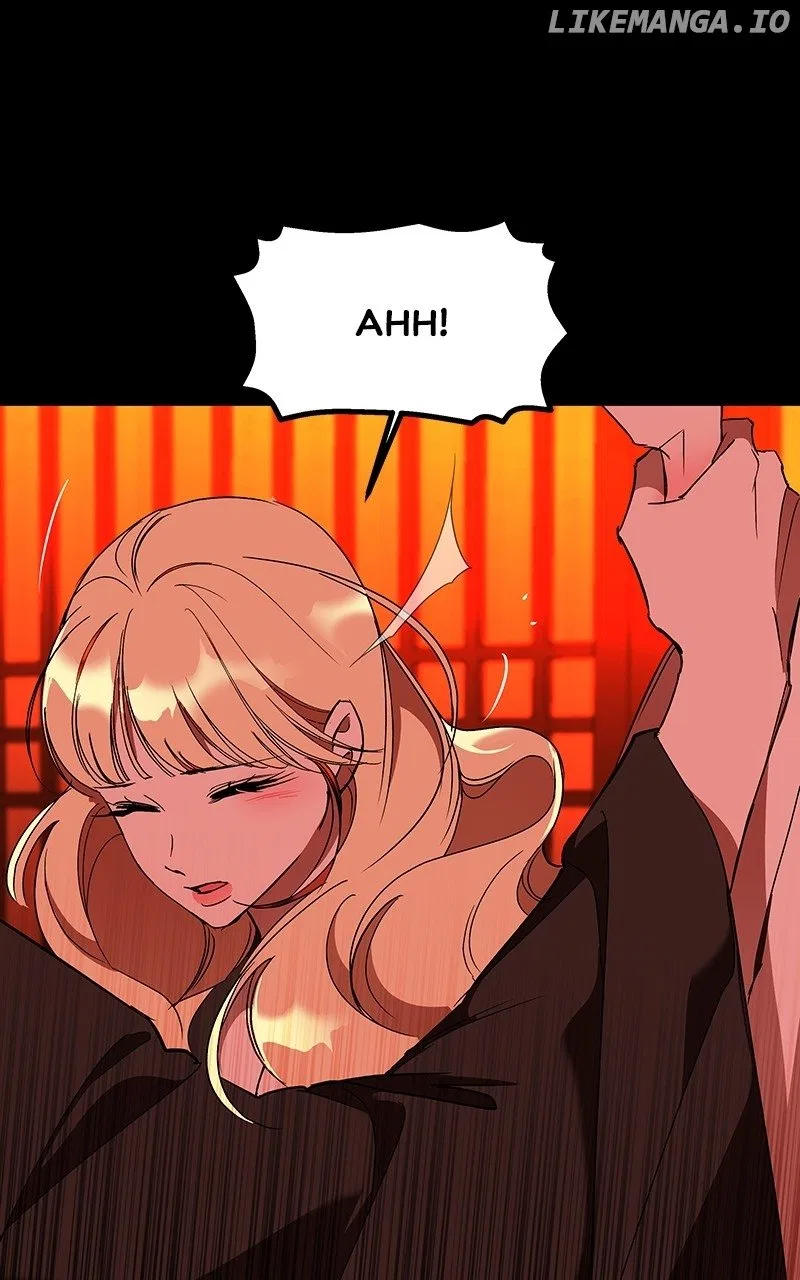 How a Goddess Wins Over Tigers Chapter 60 – Page 78