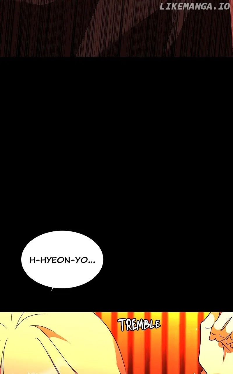 How a Goddess Wins Over Tigers Chapter 60 – Page 79