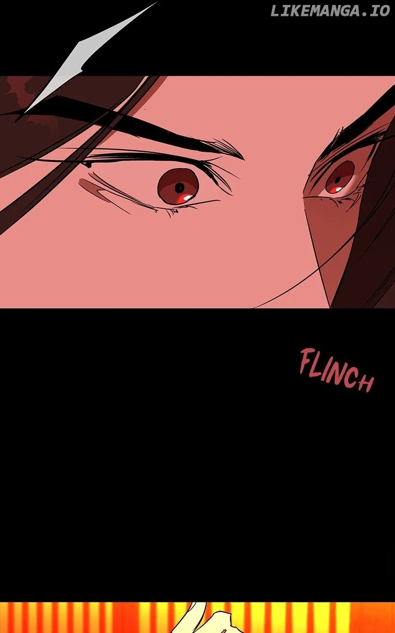 How a Goddess Wins Over Tigers Chapter 60 – Page 81