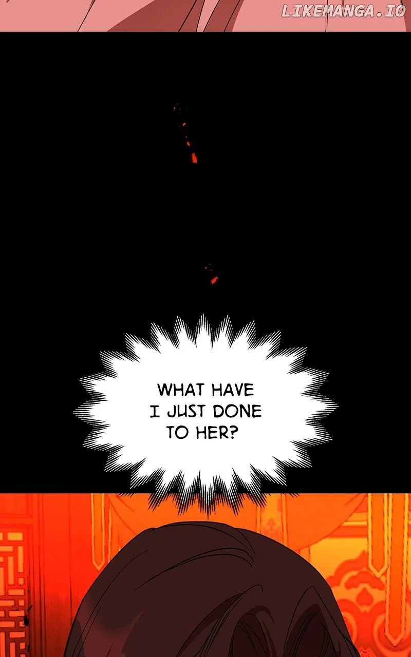 How a Goddess Wins Over Tigers Chapter 60 – Page 84