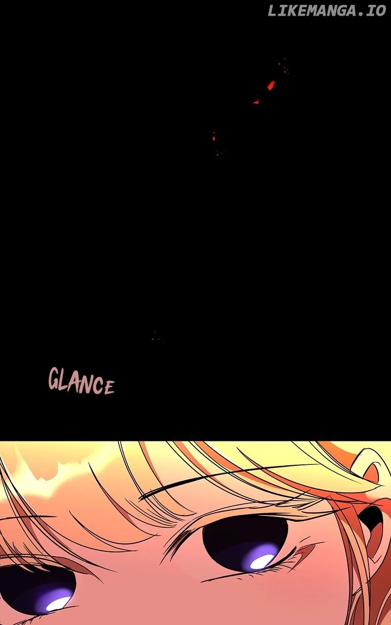 How a Goddess Wins Over Tigers Chapter 60 – Page 86