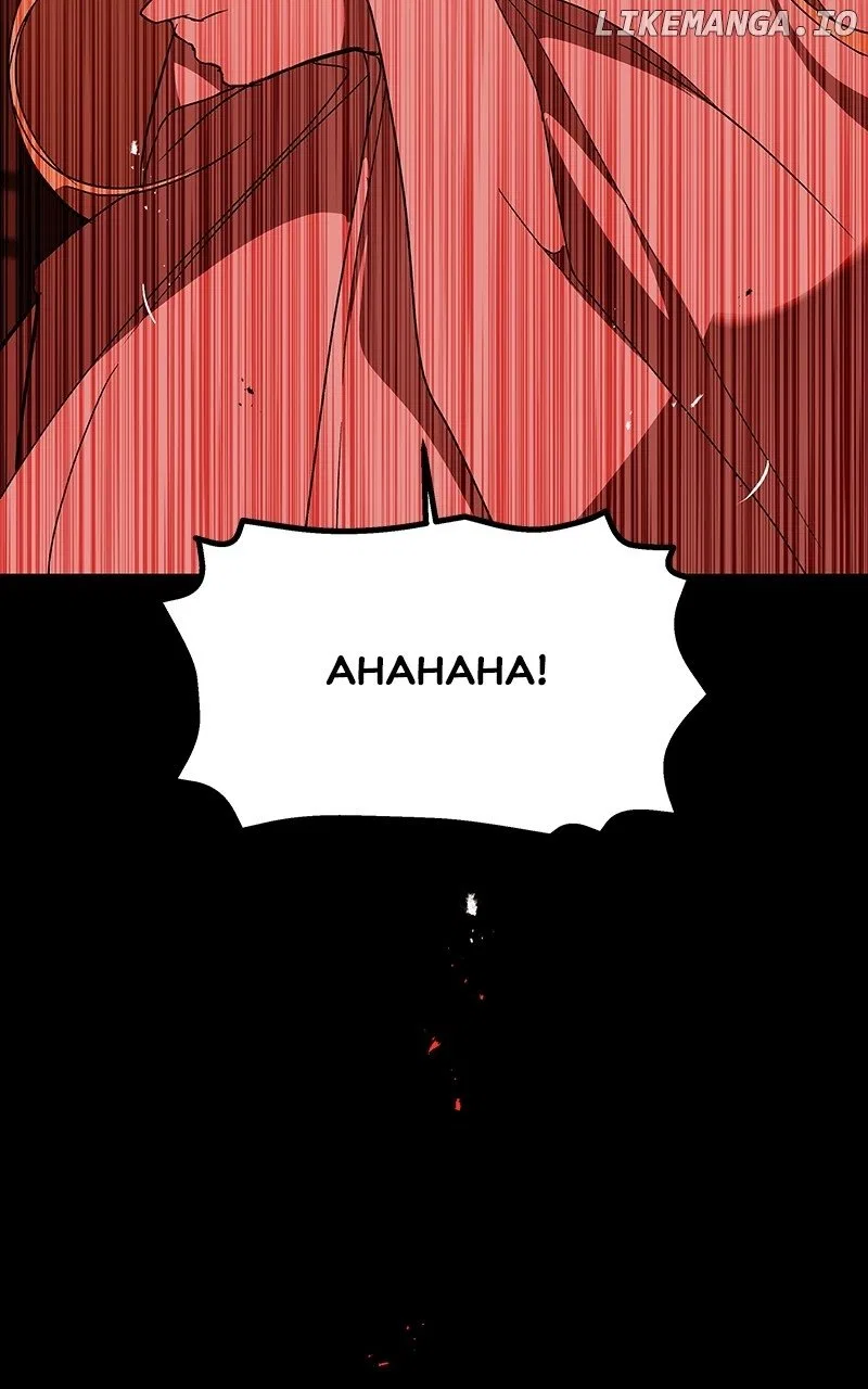How a Goddess Wins Over Tigers Chapter 60 – Page 90