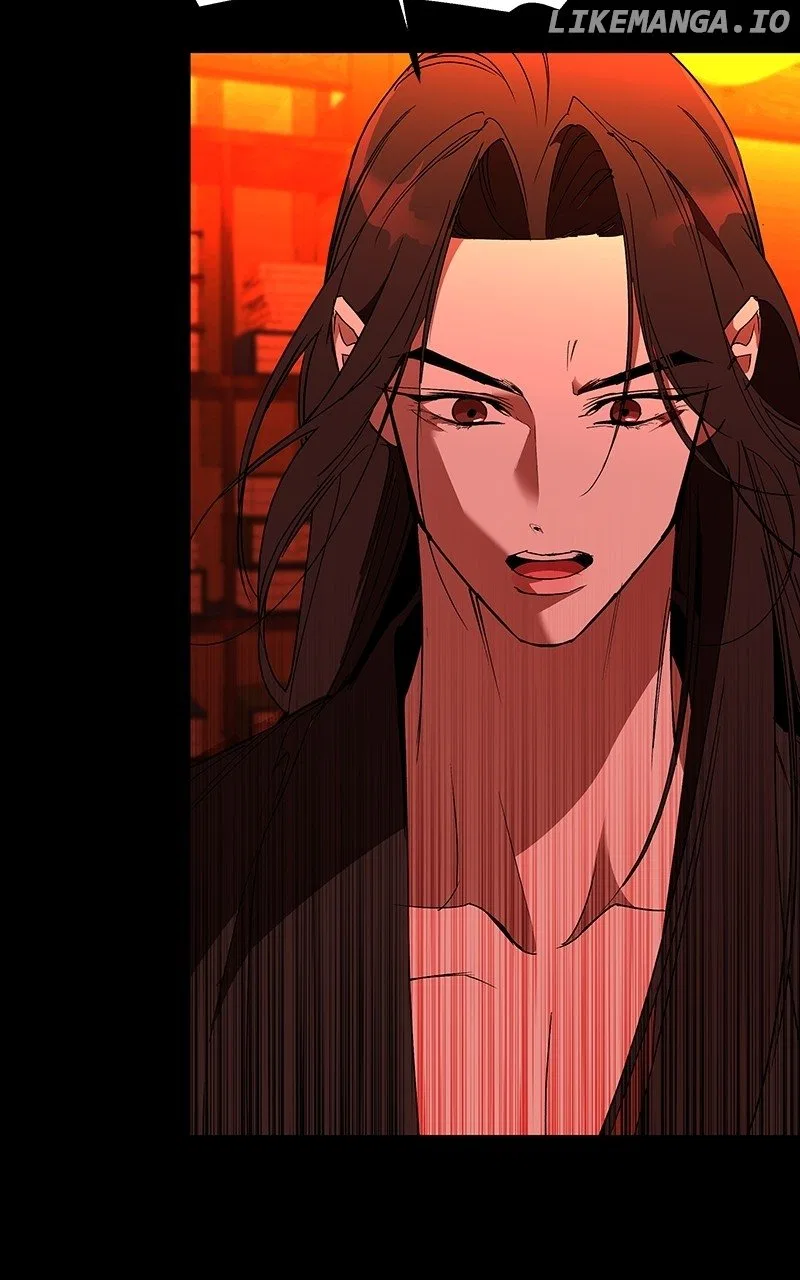 How a Goddess Wins Over Tigers Chapter 60 – Page 94