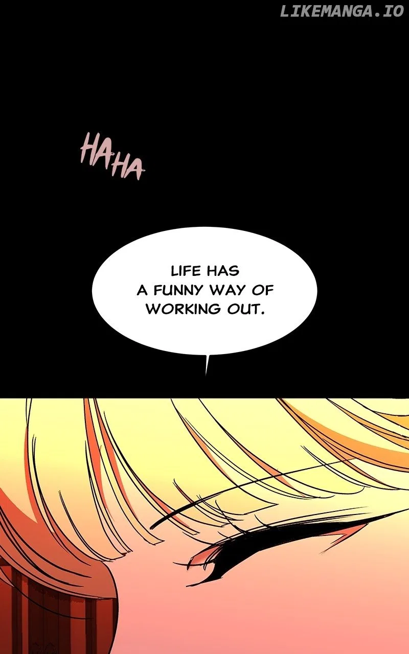How a Goddess Wins Over Tigers Chapter 60 – Page 95