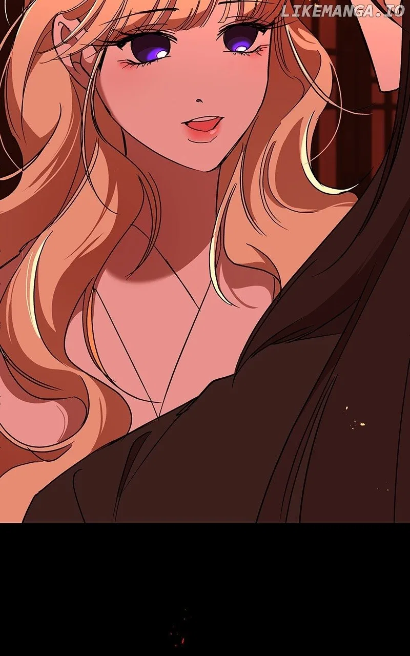 How a Goddess Wins Over Tigers Chapter 60 – Page 103