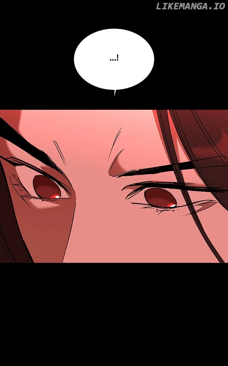 How a Goddess Wins Over Tigers Chapter 60 – Page 106