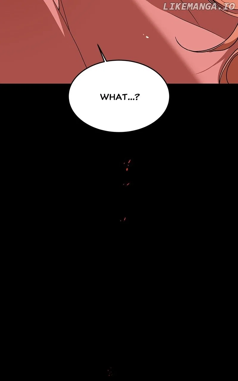 How a Goddess Wins Over Tigers Chapter 60 – Page 122