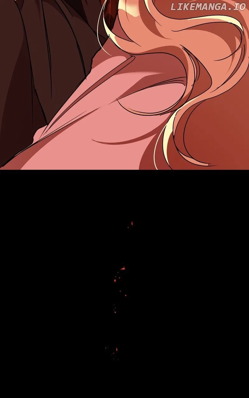 How a Goddess Wins Over Tigers Chapter 60 – Page 124