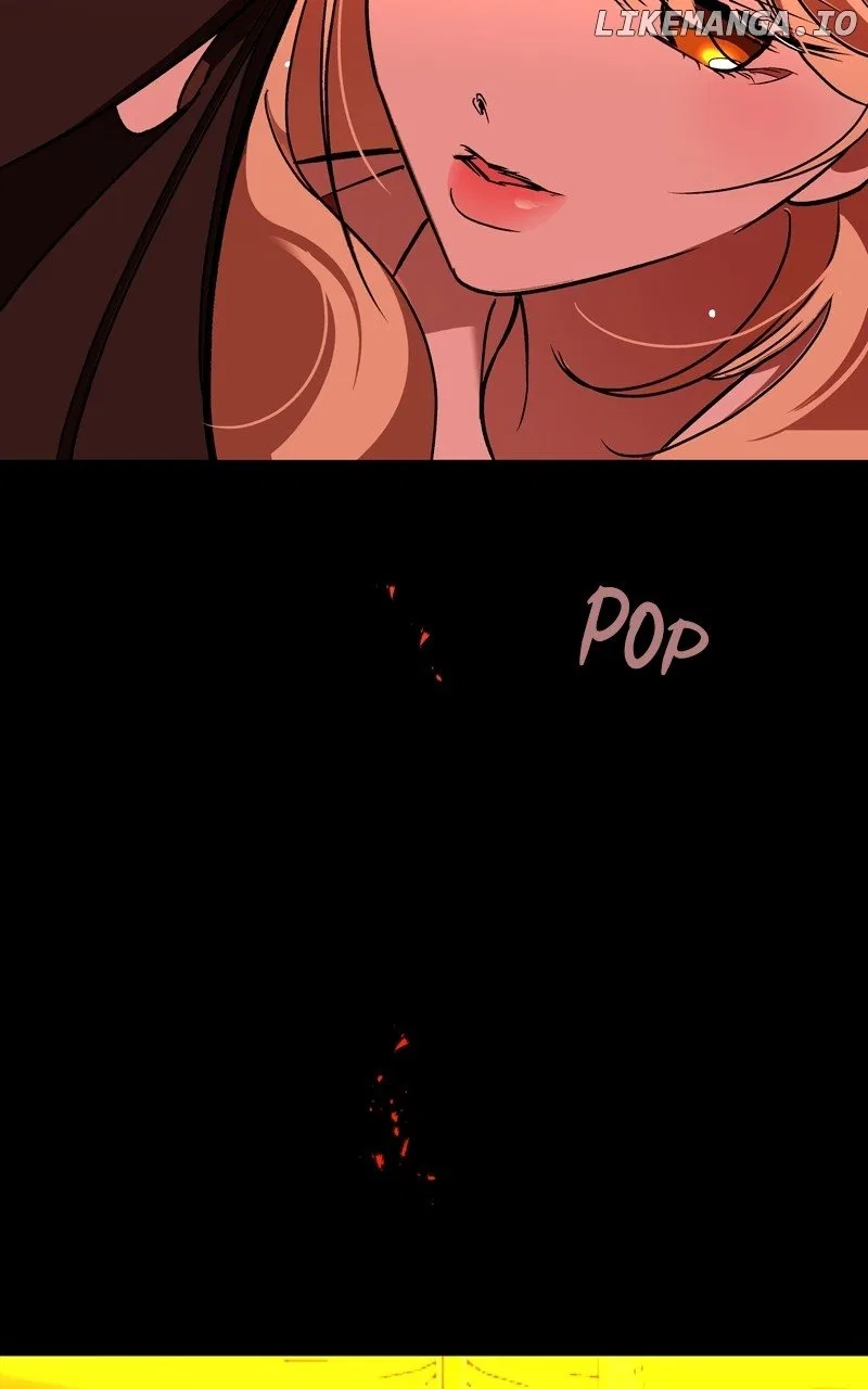 How a Goddess Wins Over Tigers Chapter 60 – Page 128