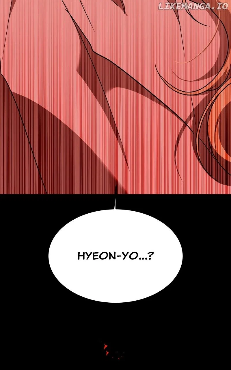 How a Goddess Wins Over Tigers Chapter 60 – Page 130