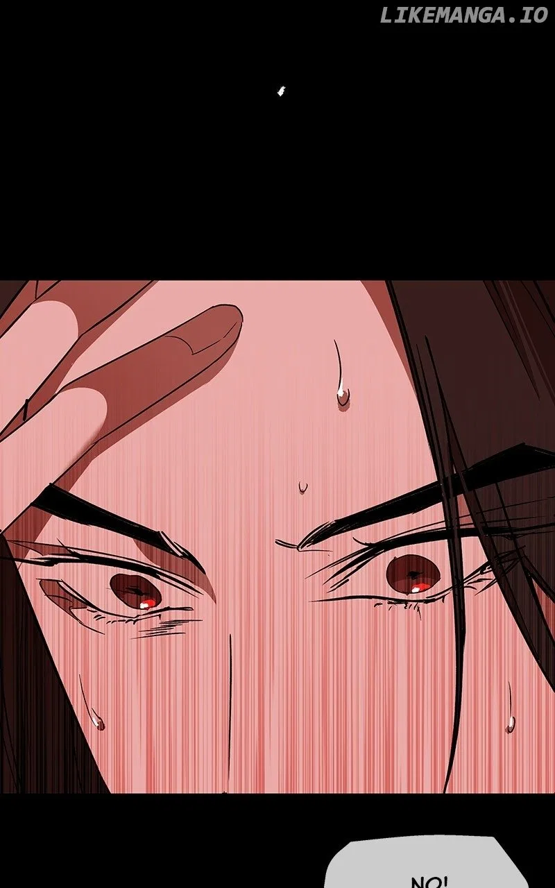 How a Goddess Wins Over Tigers Chapter 59 – Page 2