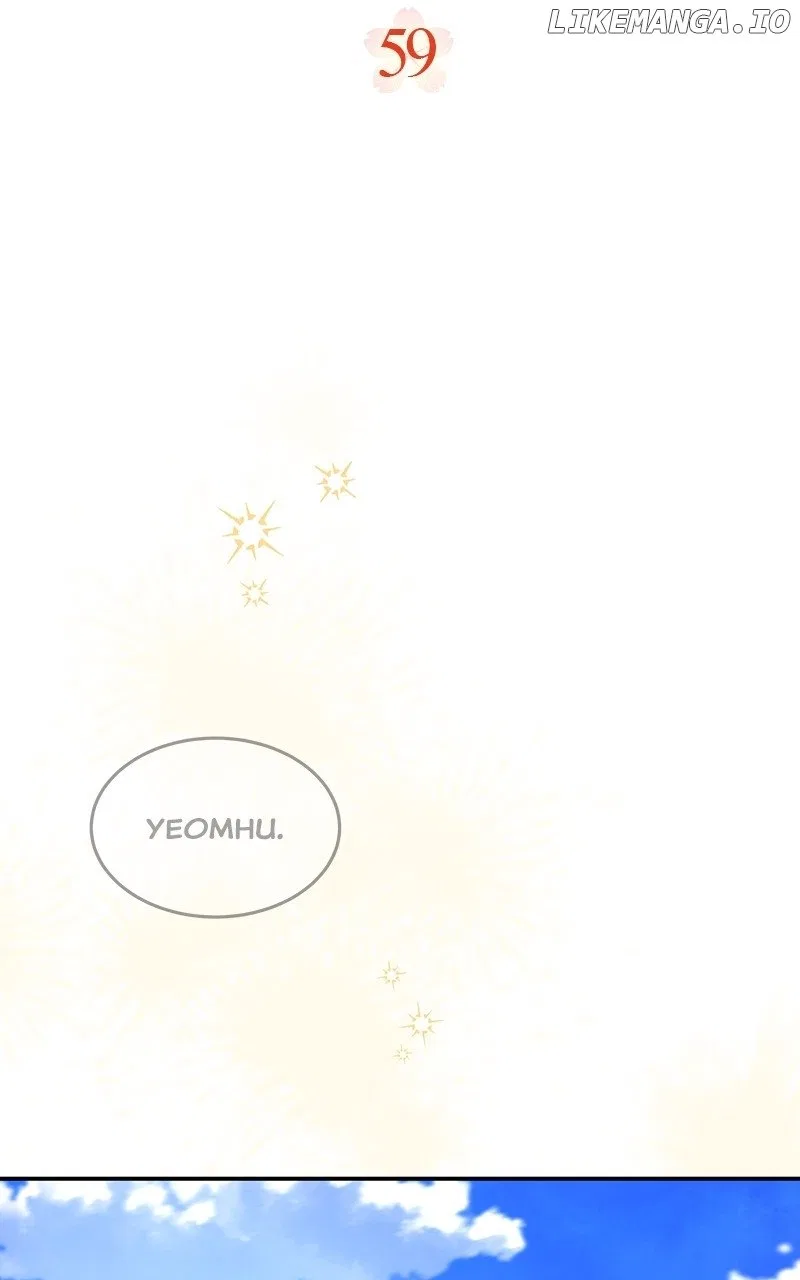 How a Goddess Wins Over Tigers Chapter 59 – Page 7