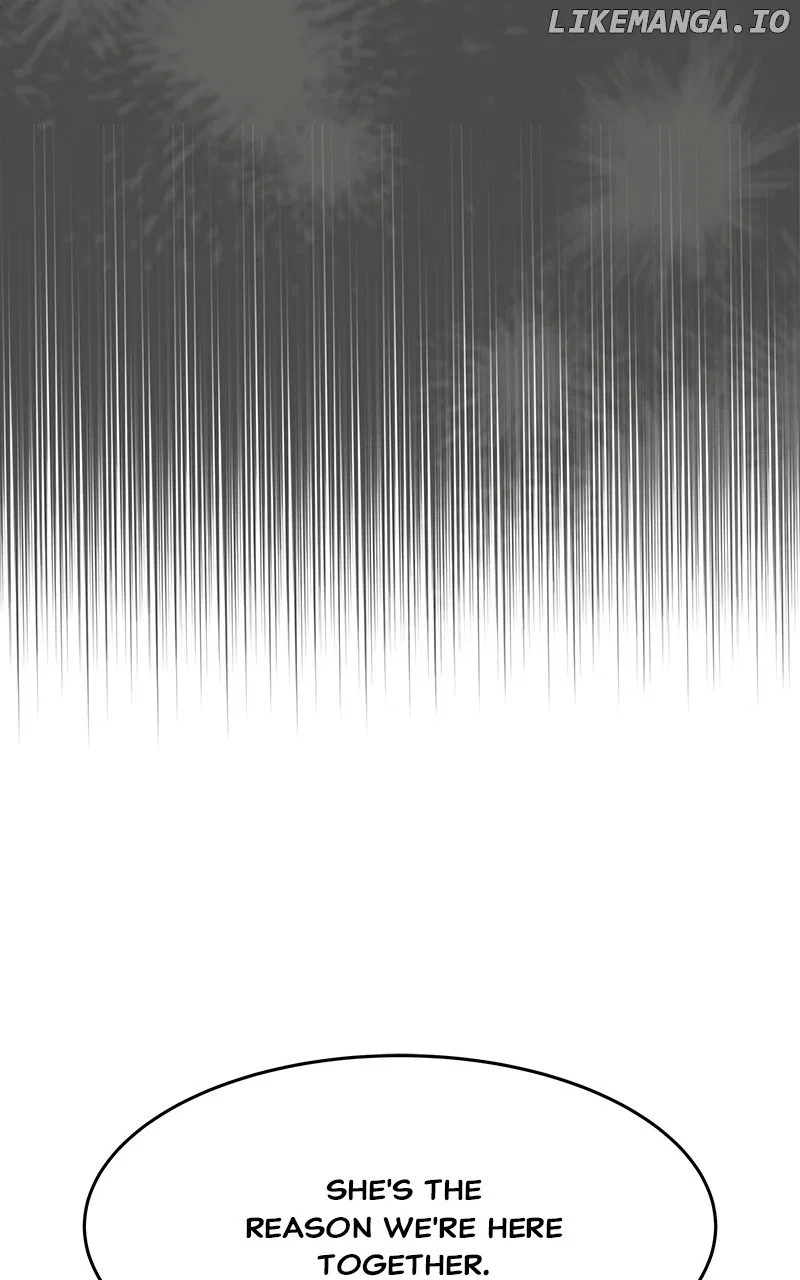 How a Goddess Wins Over Tigers Chapter 59 – Page 22