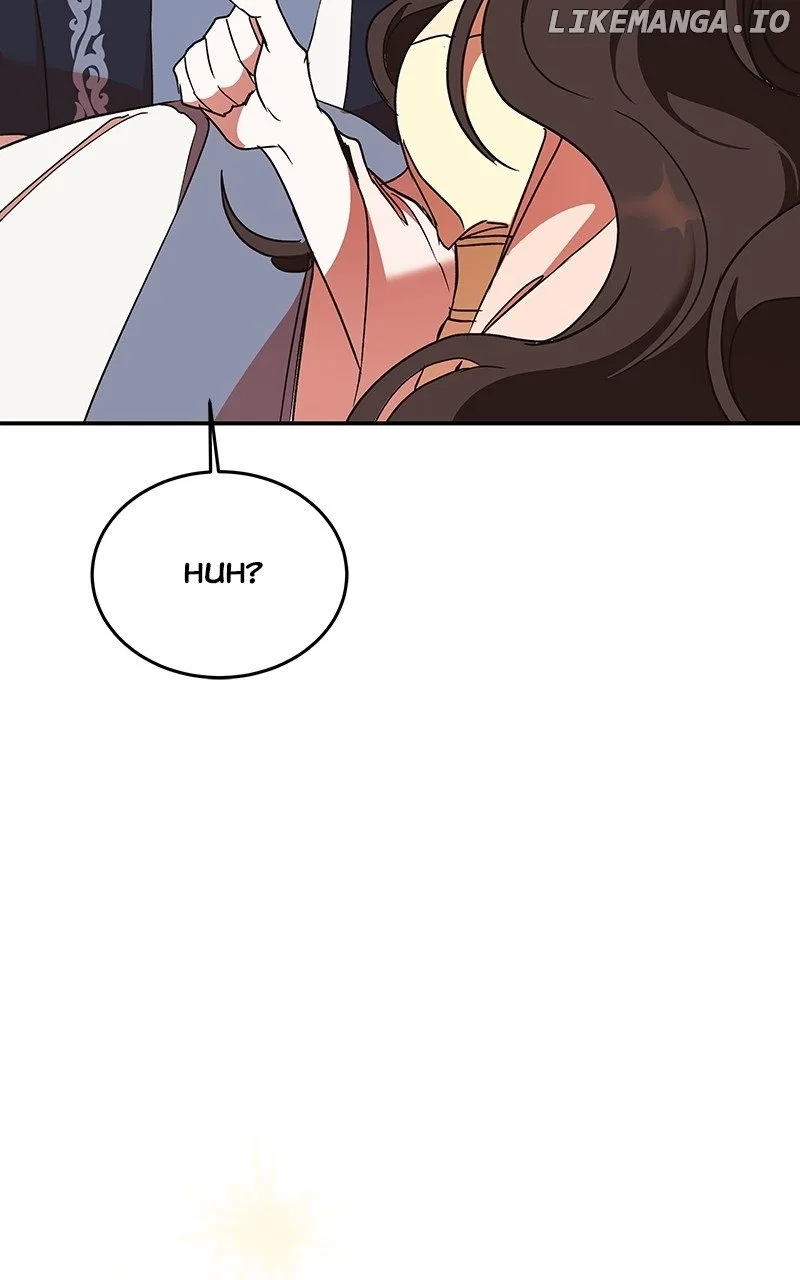 How a Goddess Wins Over Tigers Chapter 59 – Page 29