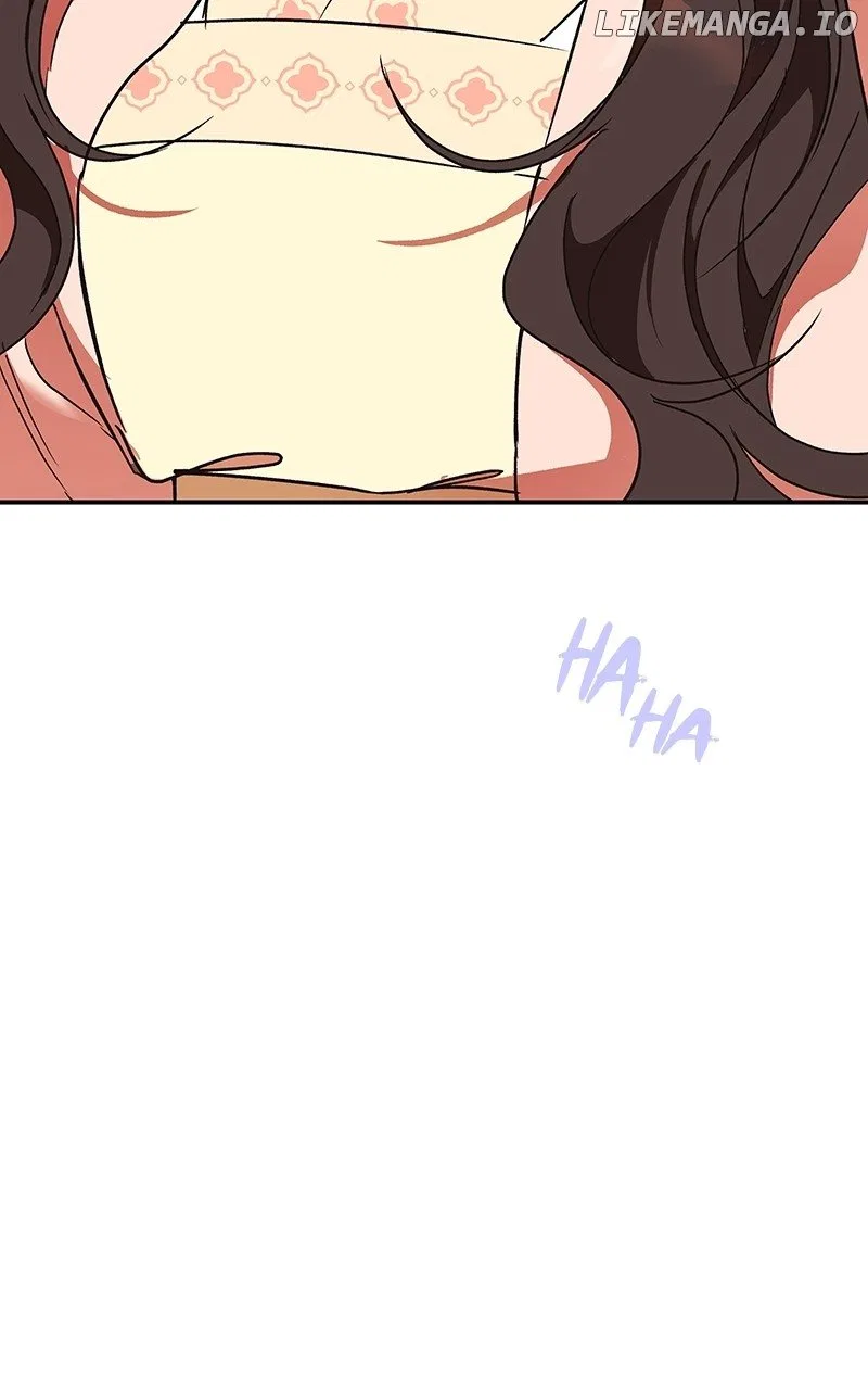 How a Goddess Wins Over Tigers Chapter 59 – Page 33