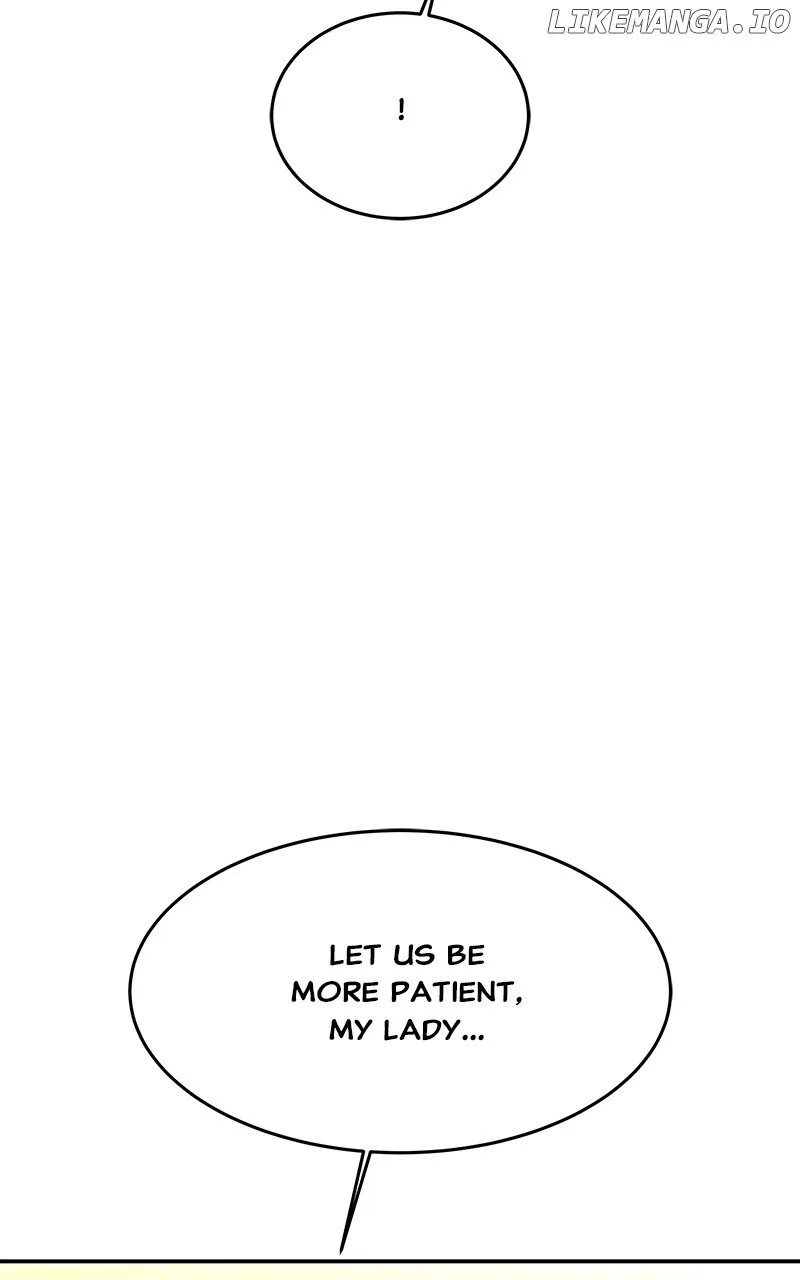 How a Goddess Wins Over Tigers Chapter 59 – Page 37
