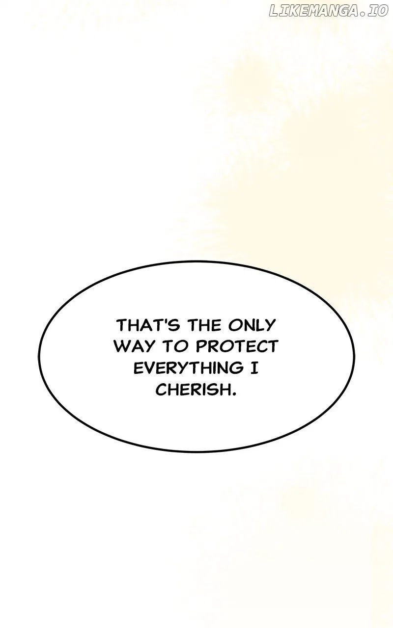 How a Goddess Wins Over Tigers Chapter 59 – Page 42