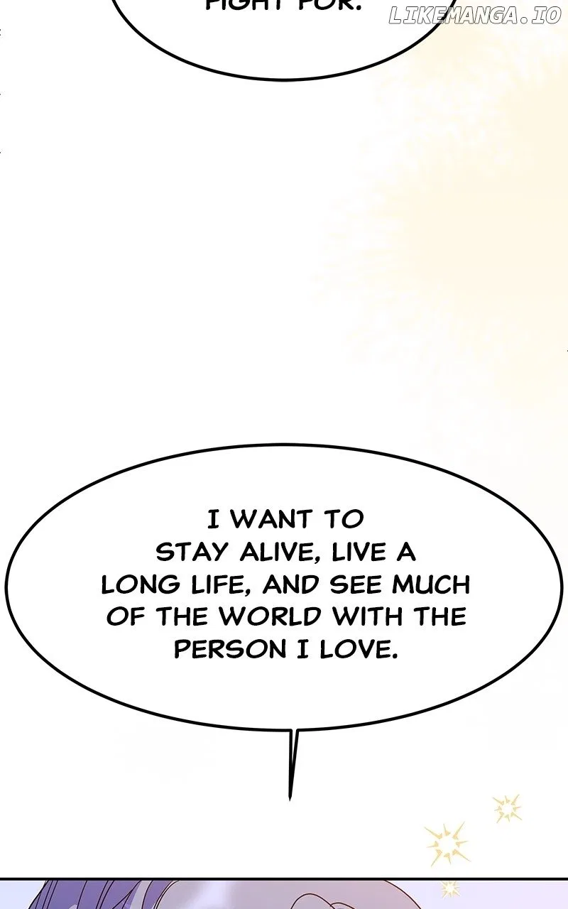 How a Goddess Wins Over Tigers Chapter 59 – Page 45